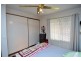 Unit 2/39 Barry Street, Echuca VIC 3564