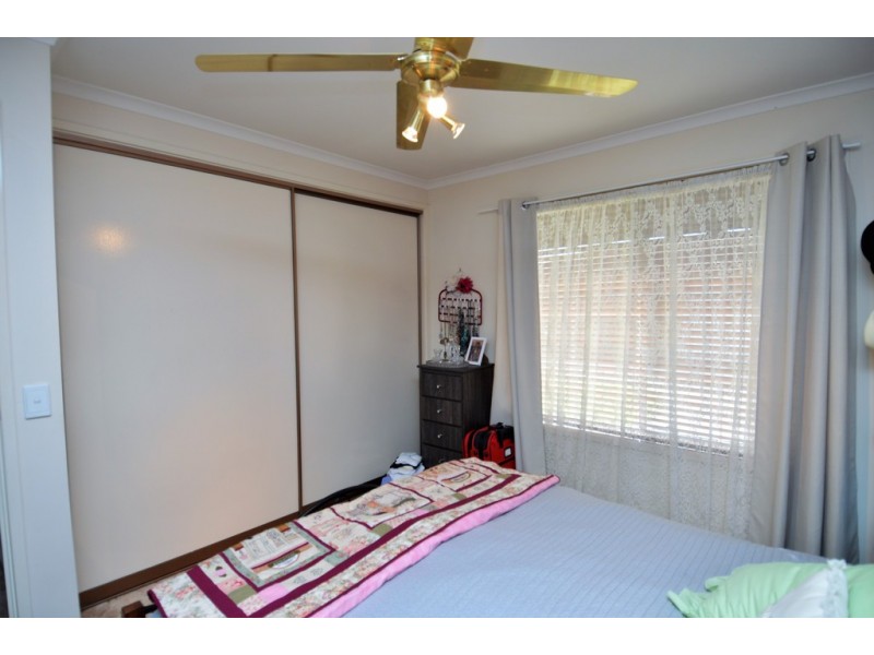Unit 2/39 Barry Street, Echuca VIC 3564