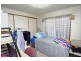 Unit 2/39 Barry Street, Echuca VIC 3564