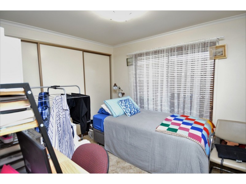 Unit 2/39 Barry Street, Echuca VIC 3564