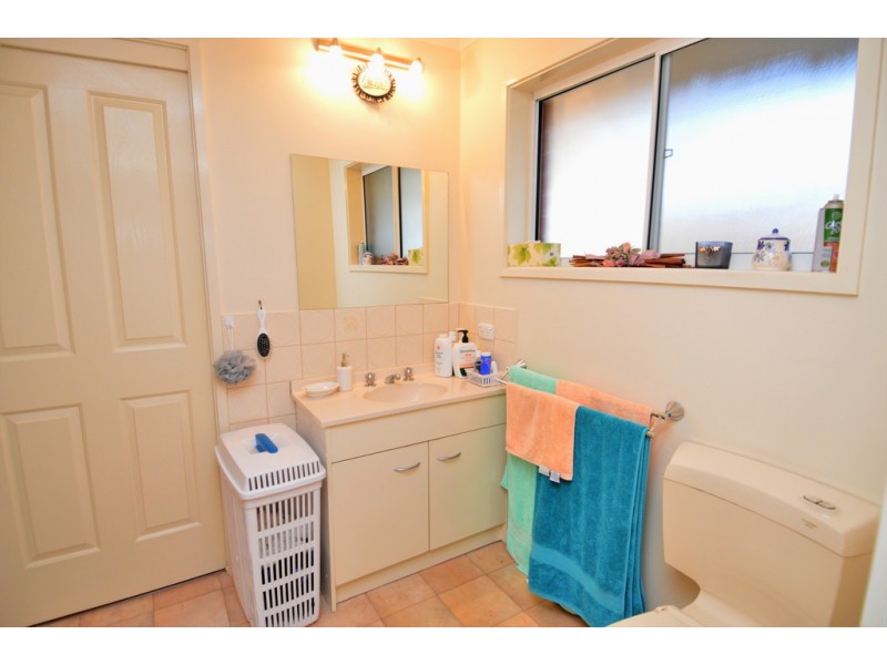 Unit 2/39 Barry Street, Echuca VIC 3564