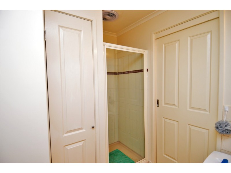 Unit 2/39 Barry Street, Echuca VIC 3564
