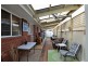 Unit 2/39 Barry Street, Echuca VIC 3564
