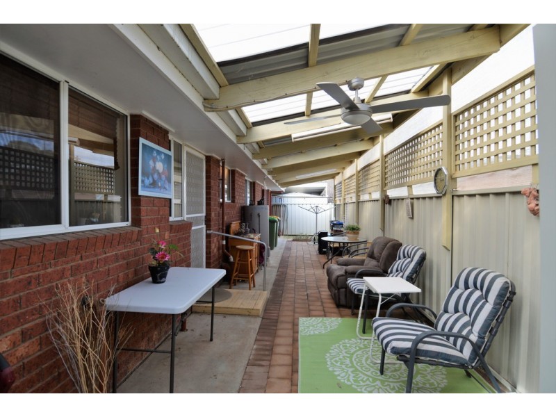 Unit 2/39 Barry Street, Echuca VIC 3564
