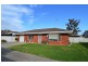 Unit 2/39 Barry Street, Echuca VIC 3564