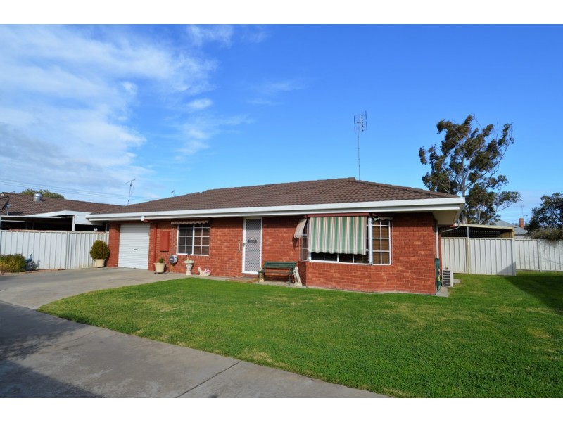 Unit 2/39 Barry Street, Echuca VIC 3564
