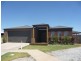 16 Whitby Close, Echuca VIC 3564