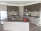 16 Whitby Close, Echuca VIC 3564