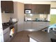 16 Whitby Close, Echuca VIC 3564