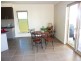 16 Whitby Close, Echuca VIC 3564