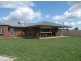 16 Whitby Close, Echuca VIC 3564