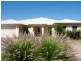 85 Rivergums Drive, Moama NSW 2731