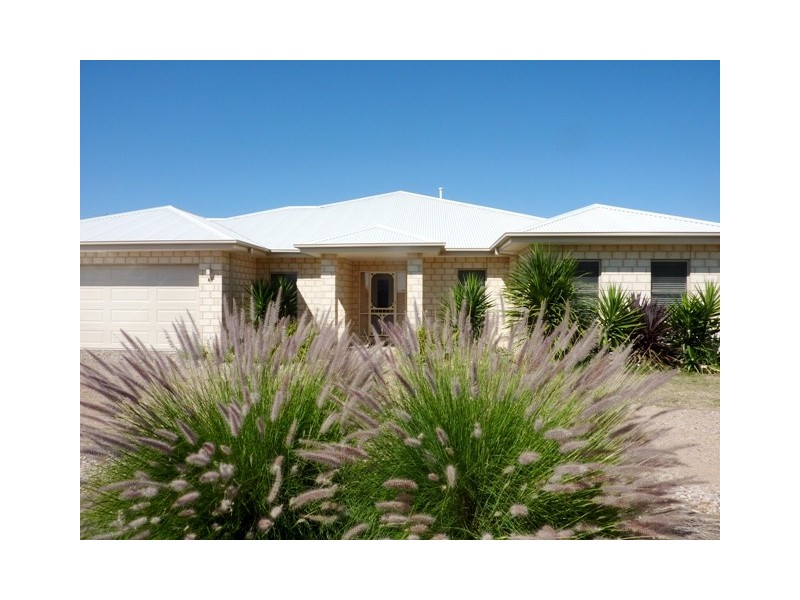 85 Rivergums Drive, Moama NSW 2731