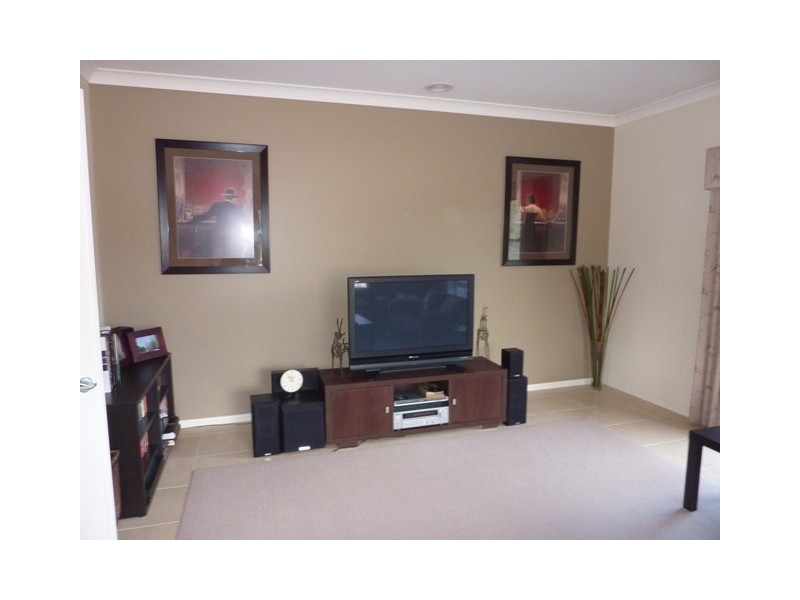 85 Rivergums Drive, Moama NSW 2731
