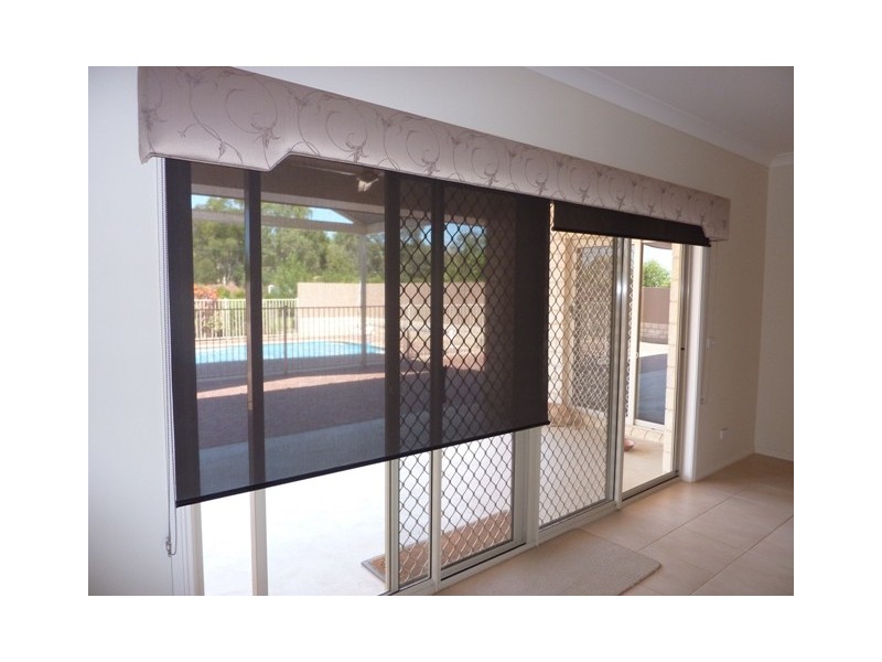 85 Rivergums Drive, Moama NSW 2731