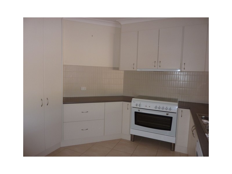 85 Rivergums Drive, Moama NSW 2731