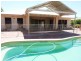 85 Rivergums Drive, Moama NSW 2731