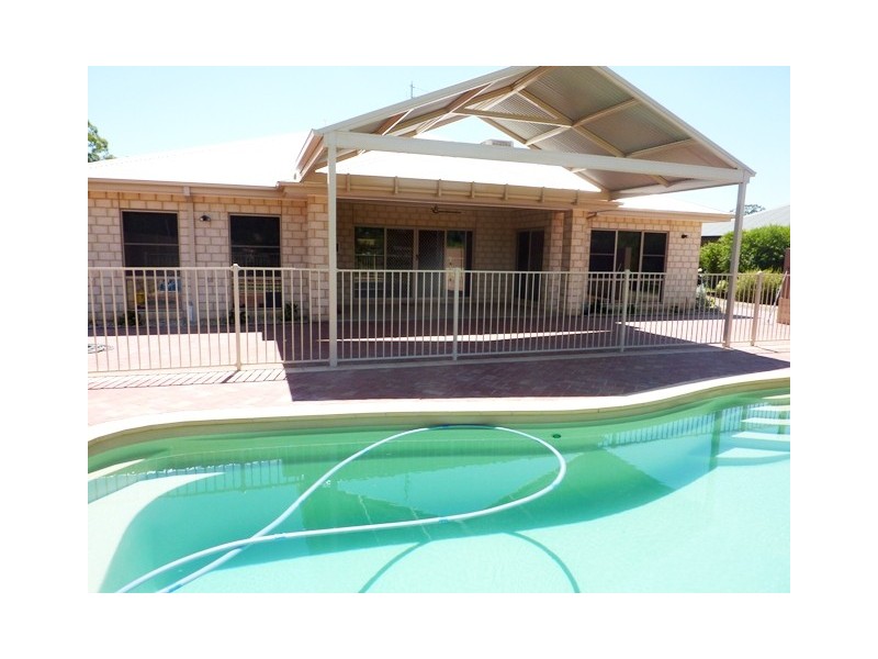 85 Rivergums Drive, Moama NSW 2731
