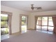 85 Rivergums Drive, Moama NSW 2731