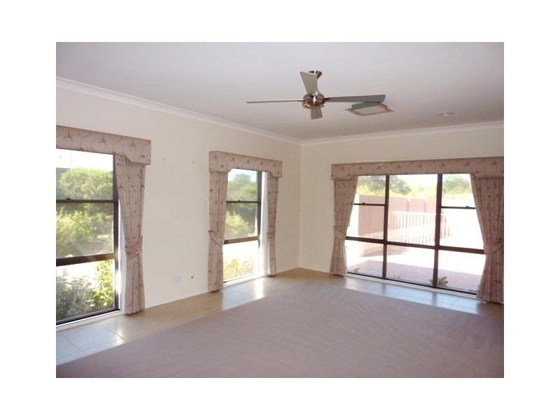 85 Rivergums Drive, Moama NSW 2731
