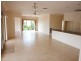 85 Rivergums Drive, Moama NSW 2731