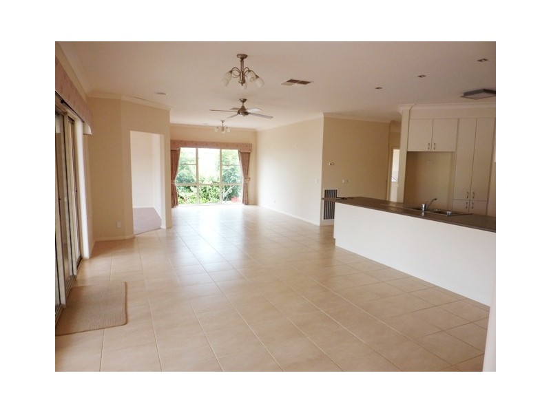 85 Rivergums Drive, Moama NSW 2731