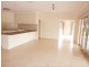 85 Rivergums Drive, Moama NSW 2731