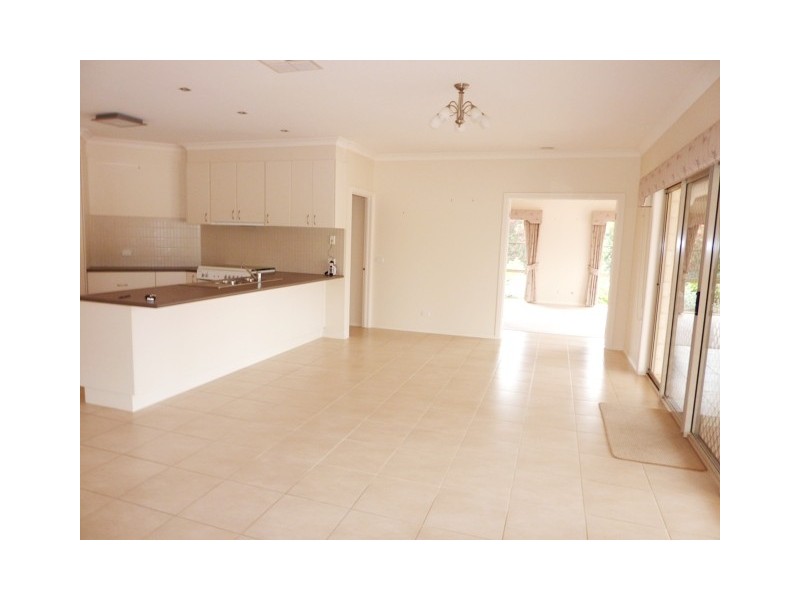 85 Rivergums Drive, Moama NSW 2731