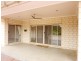 85 Rivergums Drive, Moama NSW 2731
