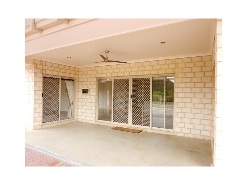 85 Rivergums Drive, Moama NSW 2731