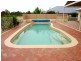 85 Rivergums Drive, Moama NSW 2731