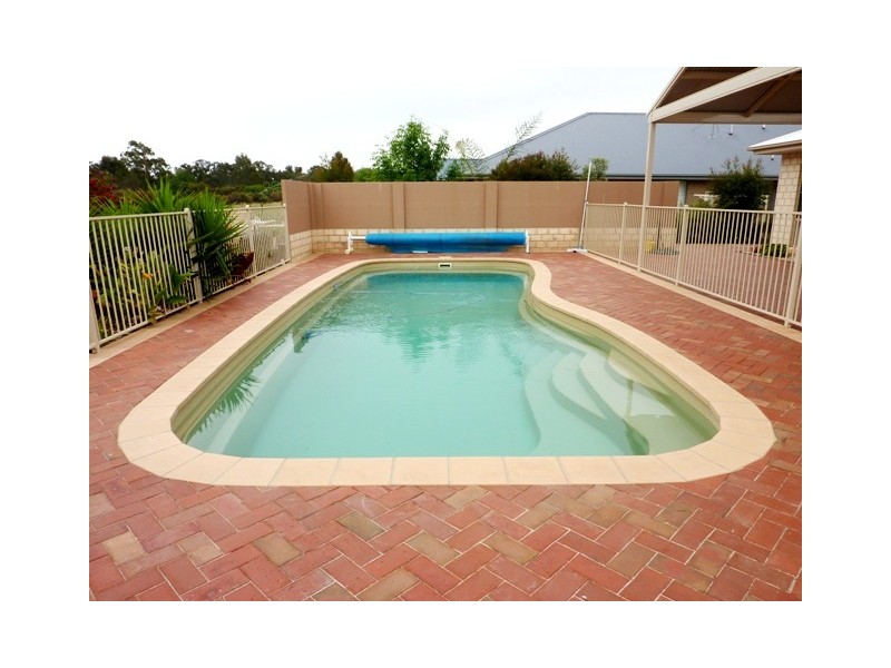 85 Rivergums Drive, Moama NSW 2731