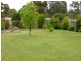 85 Rivergums Drive, Moama NSW 2731