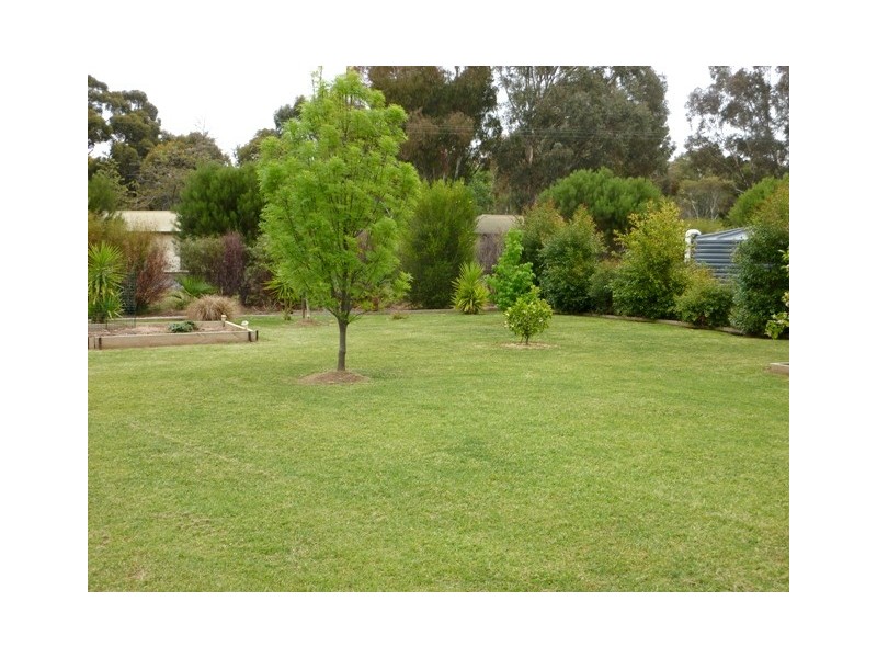 85 Rivergums Drive, Moama NSW 2731