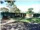 111 Pianta Road, Echuca VIC 3564