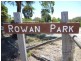 111 Pianta Road, Echuca VIC 3564