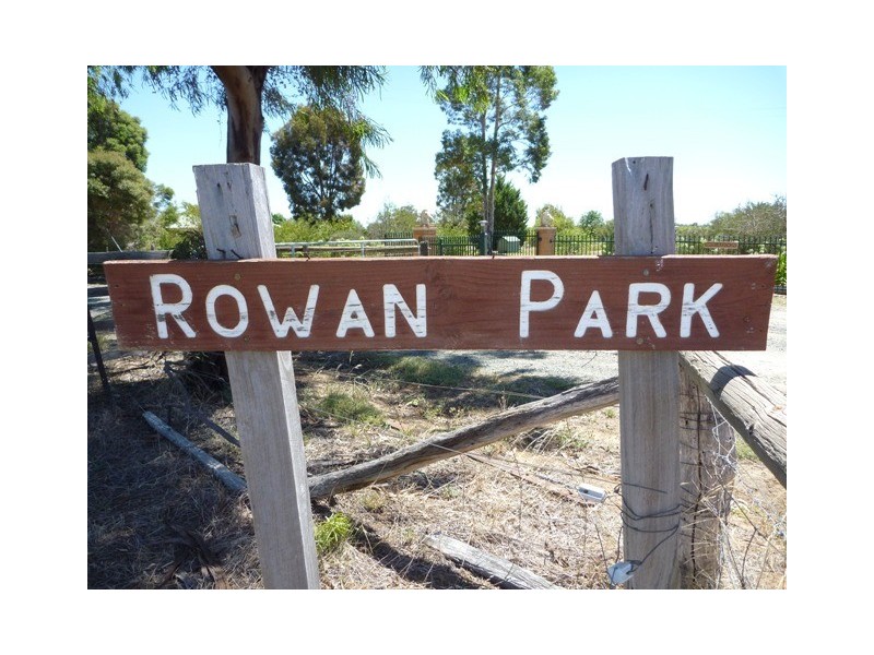 111 Pianta Road, Echuca VIC 3564