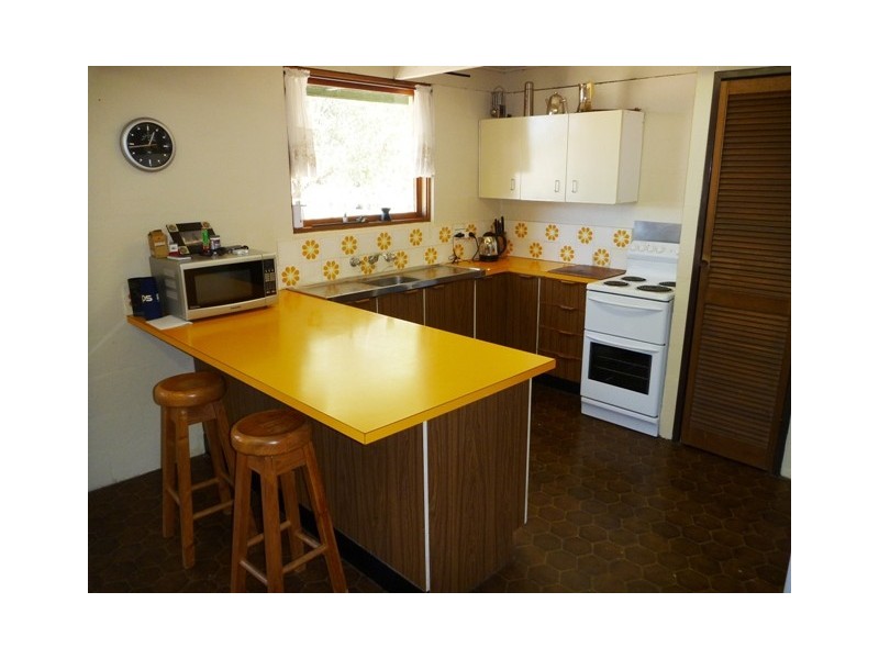 111 Pianta Road, Echuca VIC 3564