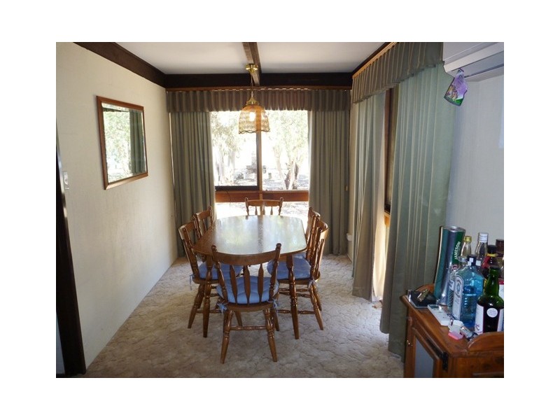 111 Pianta Road, Echuca VIC 3564