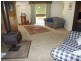 111 Pianta Road, Echuca VIC 3564
