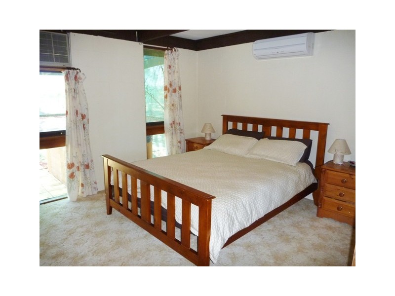 111 Pianta Road, Echuca VIC 3564