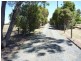 111 Pianta Road, Echuca VIC 3564