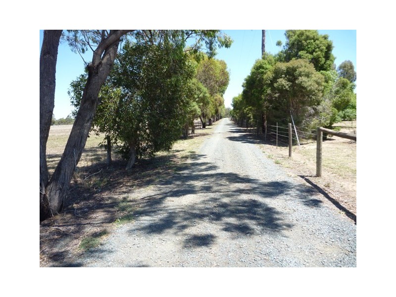 111 Pianta Road, Echuca VIC 3564