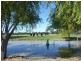 111 Pianta Road, Echuca VIC 3564