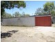 111 Pianta Road, Echuca VIC 3564