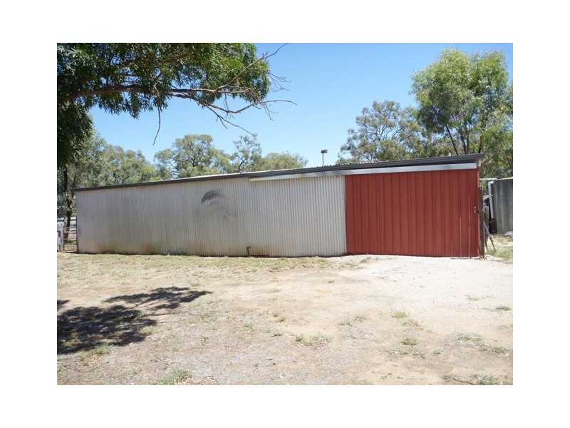 111 Pianta Road, Echuca VIC 3564