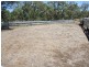 111 Pianta Road, Echuca VIC 3564