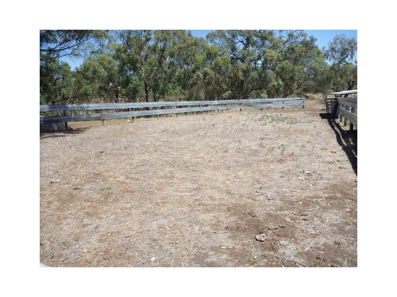 111 Pianta Road, Echuca VIC 3564