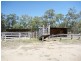 111 Pianta Road, Echuca VIC 3564