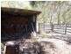 111 Pianta Road, Echuca VIC 3564